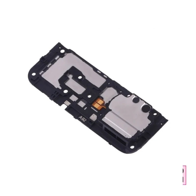 OnePlus 7 Pro Loud Speaker Price in Pakistan