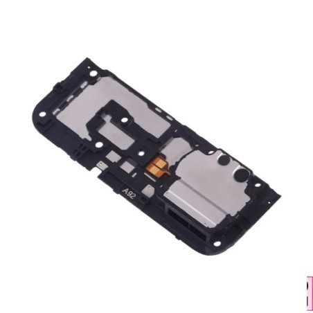 OnePlus 7 Pro Loud Speaker Price in Pakistan