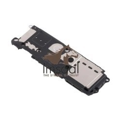 OnePlus 6 Loud Speaker Price in Pakistan