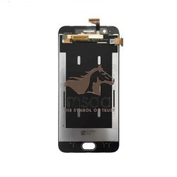 Oppo A57 LCD Panel (High Quality New) 2 imsaal.pk