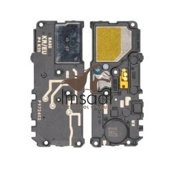 OnePlus 7T Loud Speaker Price in Pakistan