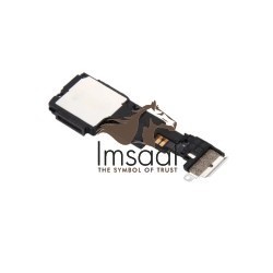 OnePlus 5 Loud Speaker Price in Pakistan