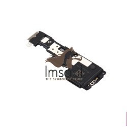 OnePlus 5 Loud Speaker Price in Pakistan