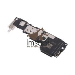 OnePlus 5T Loud Speaker Price in Pakistan