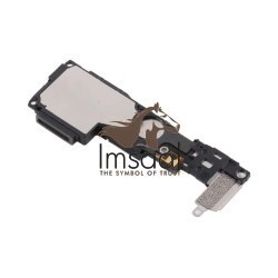 OnePlus 5T Loud Speaker Price in Pakistan