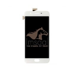 Oppo A57 LCD Panel (High Quality New) 3 imsaal.pk