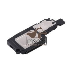 Huawei Y9 Prime 2019 Loud Speaker Price in Pakistan