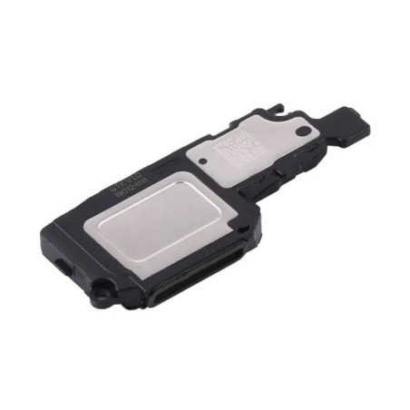 Huawei Y9 Prime 2019 Loud Speaker Price in Pakistan