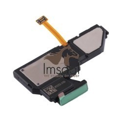 Huawei P9 Plus Loud Speaker Price in Pakistan