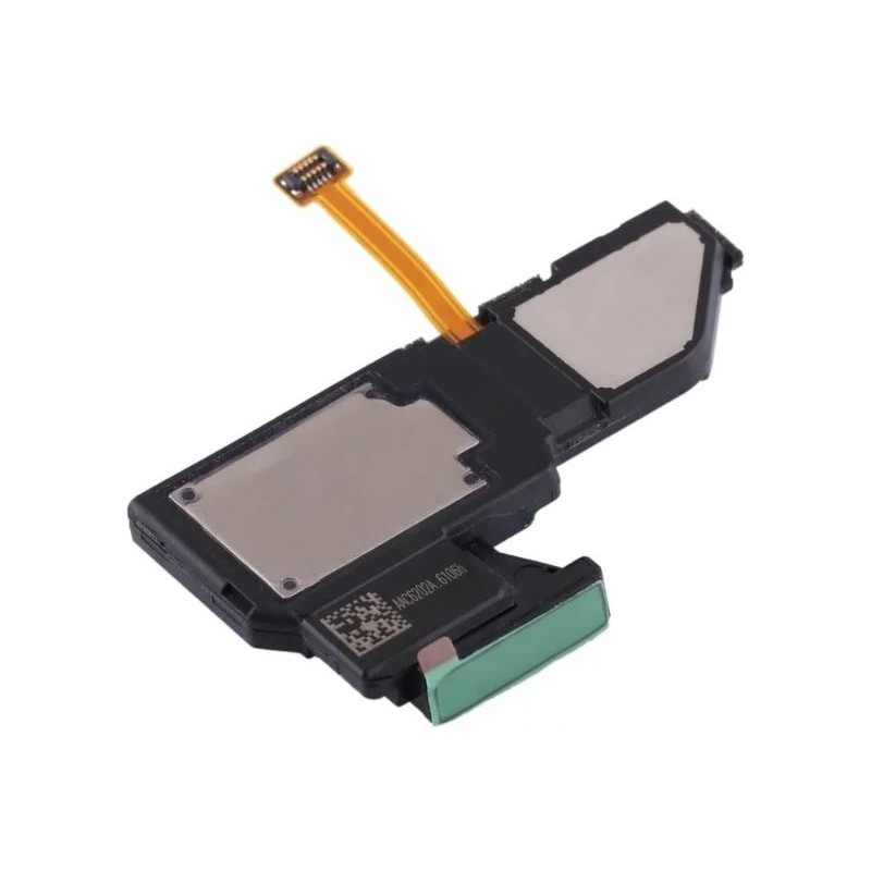 Huawei P9 Plus Loud Speaker Price in Pakistan