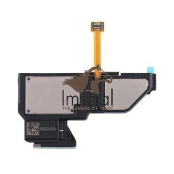 Huawei P9 Plus Loud Speaker Price in Pakistan