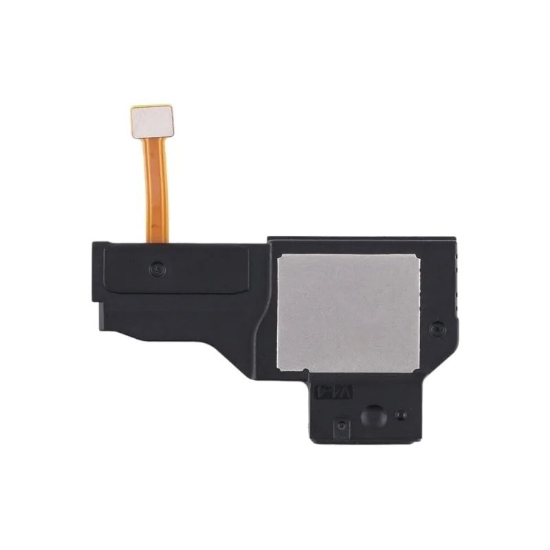 Huawei P10 Loud Speaker Price in Pakistan