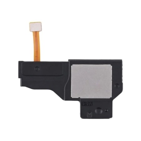 Huawei P10 Loud Speaker Price in Pakistan