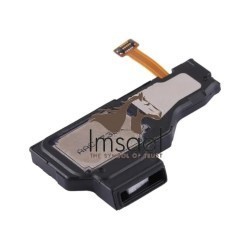 Huawei P10 Loud Speaker Price in Pakistan