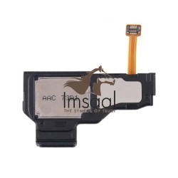 Huawei P10 Loud Speaker Price in Pakistan