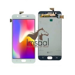 Oppo A57 LCD Panel (High Quality New) 4 imsaal.pk