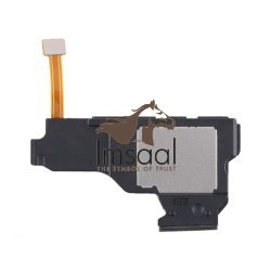 Huawei P10 Plus Loud Speaker Price in Pakistan