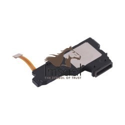 Huawei P10 Plus Loud Speaker Price in Pakistan