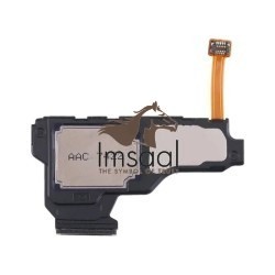 Huawei P10 Plus Loud Speaker Price in Pakistan