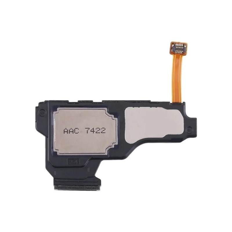 Huawei P10 Plus Loud Speaker Price in Pakistan