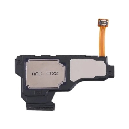 Huawei P10 Plus Loud Speaker Price in Pakistan