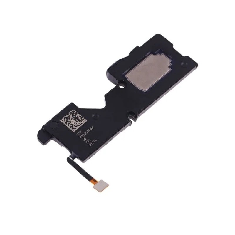 Google Pixel 3 Loud Speaker Price in Pakistan