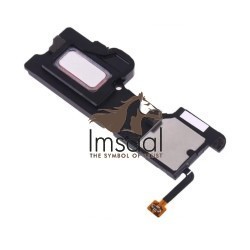 Google Pixel 3 Loud Speaker Price in Pakistan