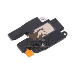 Google Pixel 3a Loud Speaker Price in Pakistan