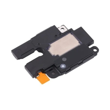 Google Pixel 3a Loud Speaker Price in Pakistan