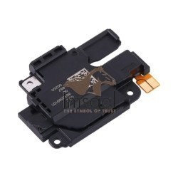 Google Pixel 3a Loud Speaker Price in Pakistan