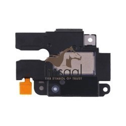 Google Pixel 3a Loud Speaker Price in Pakistan