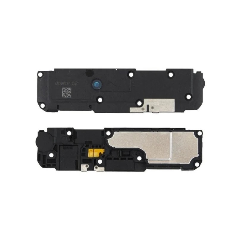 Xiaomi Poco X3 Pro Loud Speaker Price in Pakistan