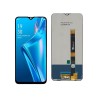 Oppo A5s LCD Panel (High Quality New) 1 imsaal.pk