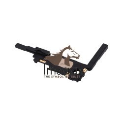 Google Pixel 2 XL Loud Speaker Price in Pakistan