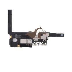 Google Pixel 2 XL Loud Speaker Price in Pakistan