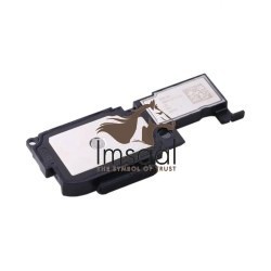 Google Pixel 4 XL Loud Speaker Price in Pakistan