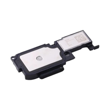 Google Pixel 4 XL Loud Speaker Price in Pakistan