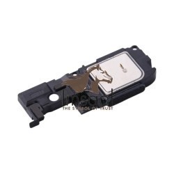 Google Pixel 4 XL Loud Speaker Price in Pakistan