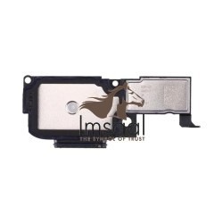 Google Pixel 4 XL Loud Speaker Price in Pakistan