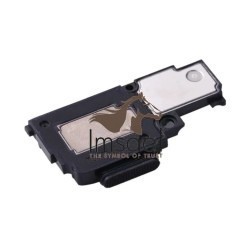 Google Pixel 4 Loud Speaker Price in Pakistan