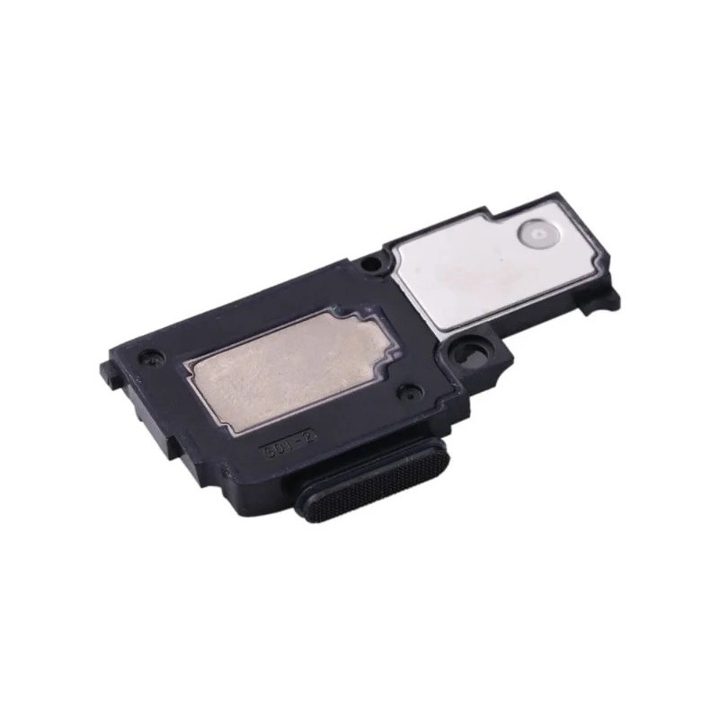 Google Pixel 4 Loud Speaker Price in Pakistan