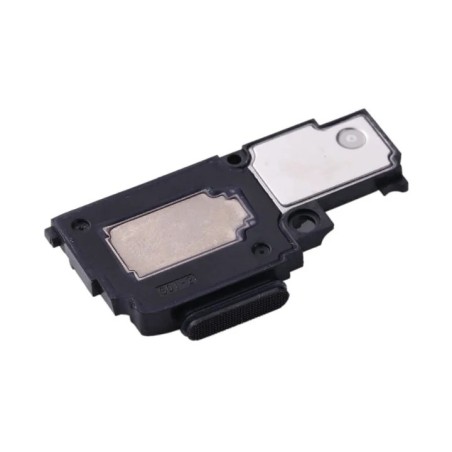 Google Pixel 4 Loud Speaker Price in Pakistan