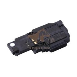 Google Pixel 4 Loud Speaker Price in Pakistan