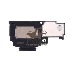 Google Pixel 4 Loud Speaker Price in Pakistan