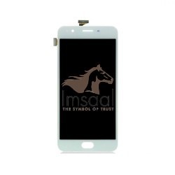 Oppo A59 LCD Panel (High Quality New) 1 imsaal.pk