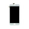 Oppo A59 LCD Panel (High Quality New) 1 imsaal.pk