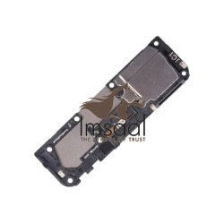 OnePlus 8 Loud Speaker Price in Pakistan