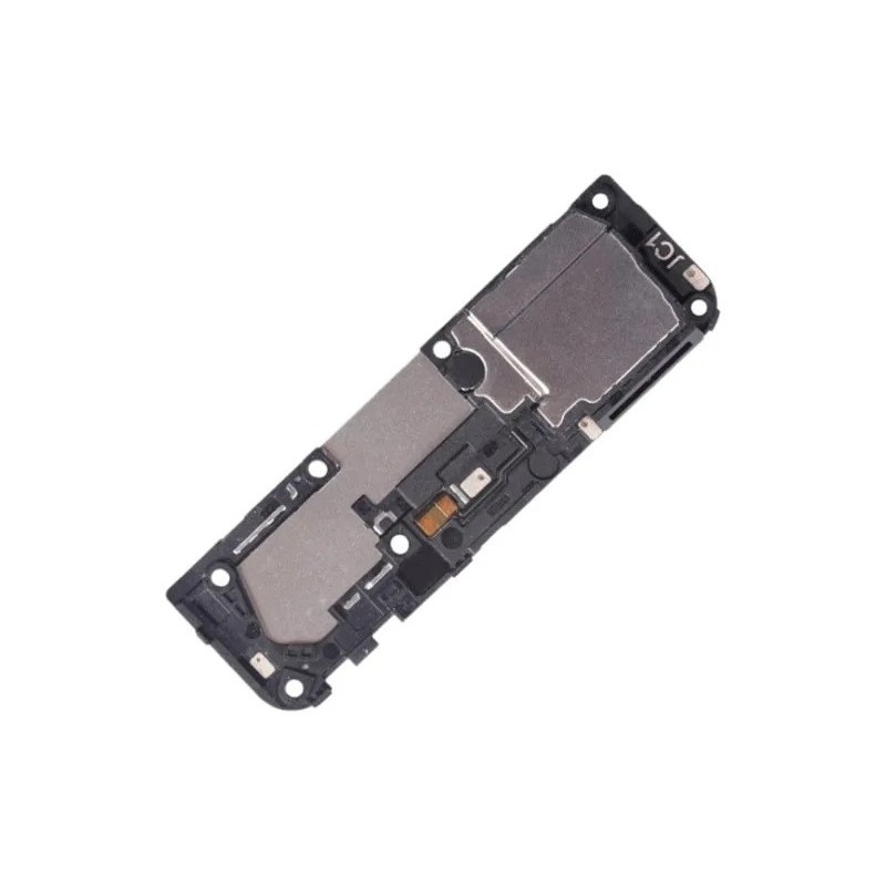 OnePlus 8 Loud Speaker Price in Pakistan