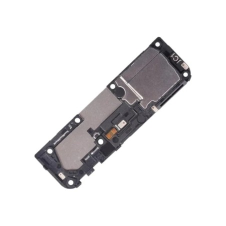 OnePlus 8 Loud Speaker Price in Pakistan