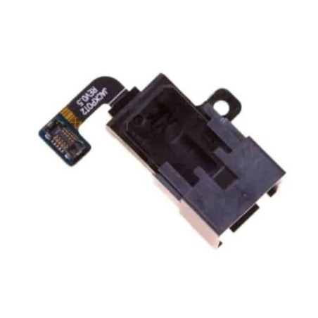 Samsung Galaxy A8 Plus Handsfree Jack Price in Pakistan